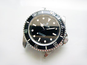 �V�[�h�D�G���[�����e��̉摜