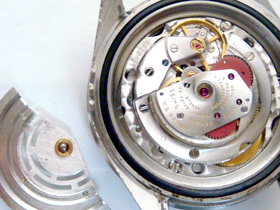 ���[�^�[�c�̉摜