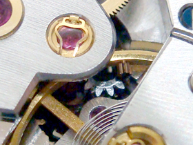 ���i���O��̉摜