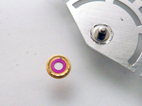 �O�ꂽ�󂯐΂̉摜