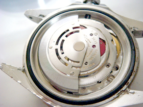 ���g�݂̉摜