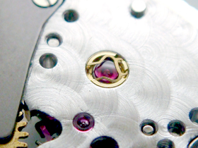 �ϐk���u���O�̉摜