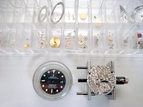 �������Đ���̉摜