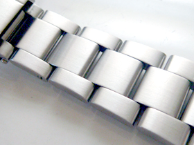 �u���X�C����̉摜