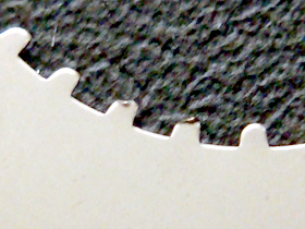 �J�����_�[�f�B�X�N���̉摜