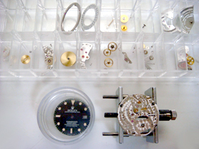 �������Đ���̉摜