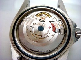 �����������[�^�[�̉摜