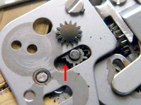 �������̉摜