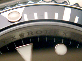 �V���A���i���o�[�̉摜