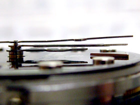 �ό`�����b�j�̉摜