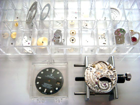 �������Đ���̉摜