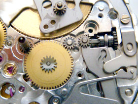 �c�d�~�Ԃ̉摜