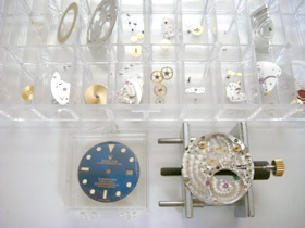 �������Đ���̉摜