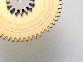 ���̗��Ԃ̉摜