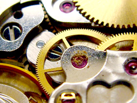 �����������j�b�̉摜