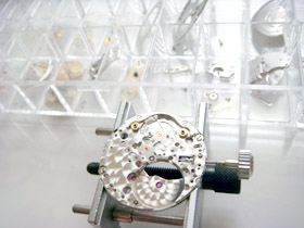 ROLEX Ref.16610������̉摜