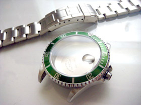 �{�̂ƃu���X�̉摜