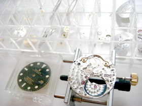 �����Đ���̉摜