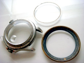 ��]�x�[���̉摜