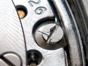 �L�h���l�W�̓��̉摜