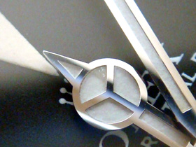 �Z�j�̃x���c�j�̉摜