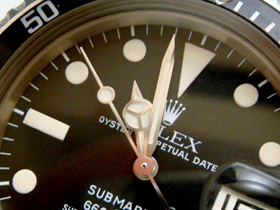 �j�ƕ����Ղ̉摜