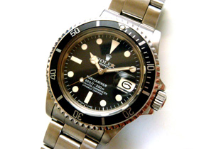 ROLEX Ref.1680��������̉摜