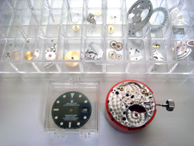 �������Đ��̉摜