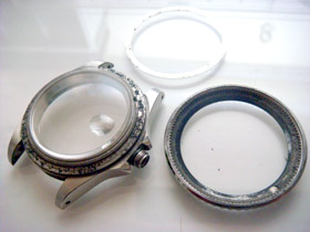 >��]�x�[���̉摜