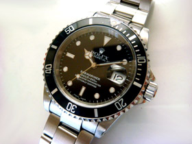 �I�[�o�[�z�[����̉摜