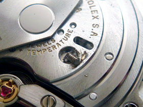 �����������j�b�g�̉摜