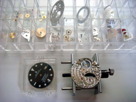 �������Đ��̉摜