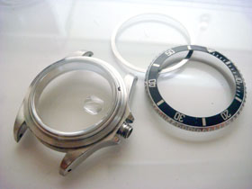 �����ՁA�P�[�X�A���h�̉摜