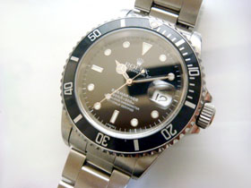 �I�[�o�[�z�[����̉摜