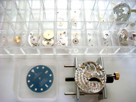 �������Đ��̉摜