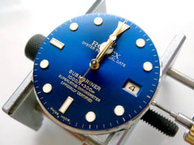 �����Ղ̉摜