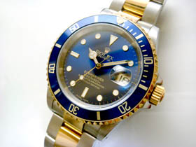 �I�[�o�[�z�[����̉摜