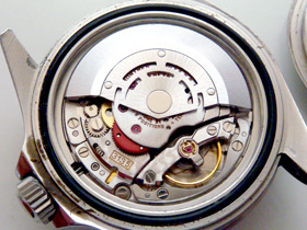 �Z�j�̃x���c�j�̉摜