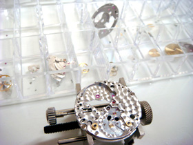 �V�^���܂�̉摜