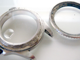 �������Đ��̉摜