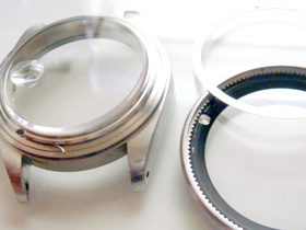 �����Ղ̉摜