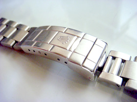 �����Ղ̉摜