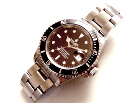 �I�[�o�[�z�[����̉摜