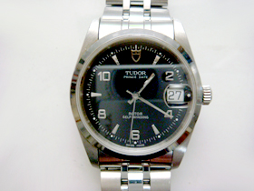 �v�����Z�X�f�C�g�̏C���O�摜