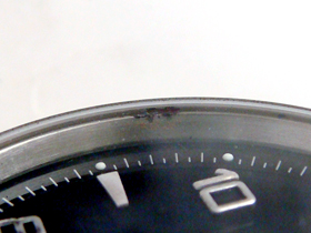 �P�[�X�����H�̉摜