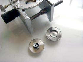 �[���}�C�؂�̉摜