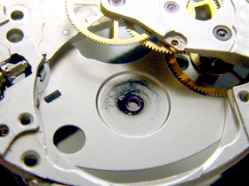 ���ݏo�Ă������̉摜