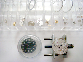 �������Đ���̉摜