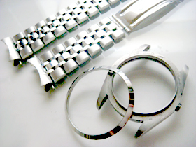 ��������̉摜