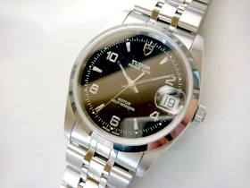 �v�����Z�X�f�C�g������̉摜